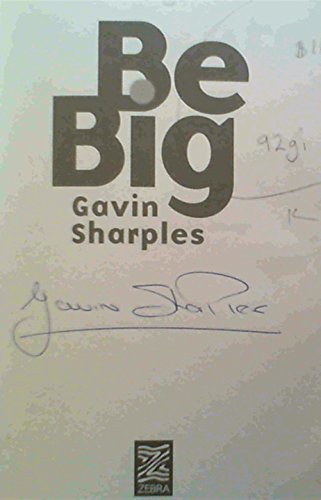 Be Big!