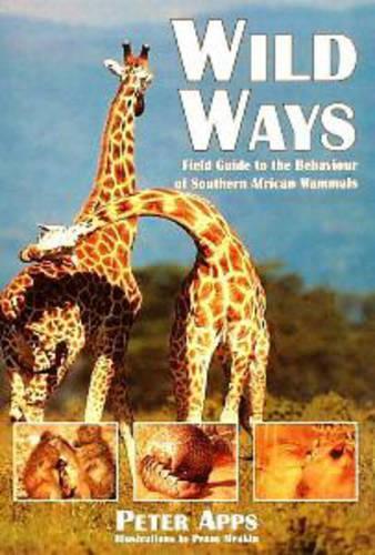 Wild Ways