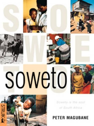 Soweto
