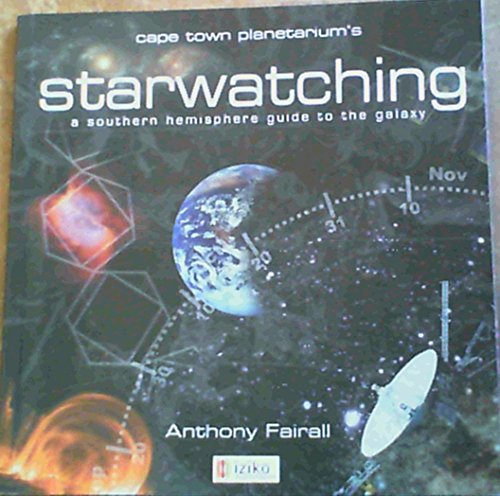 Starwatching