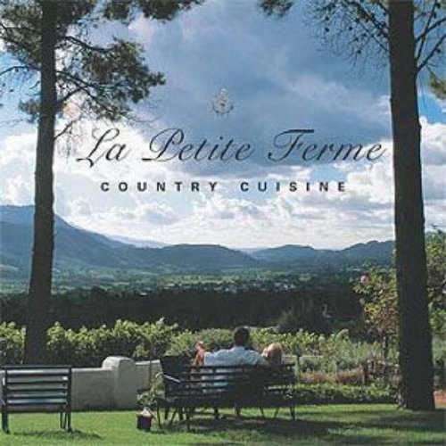 La Petite Ferme - Country Cuisine