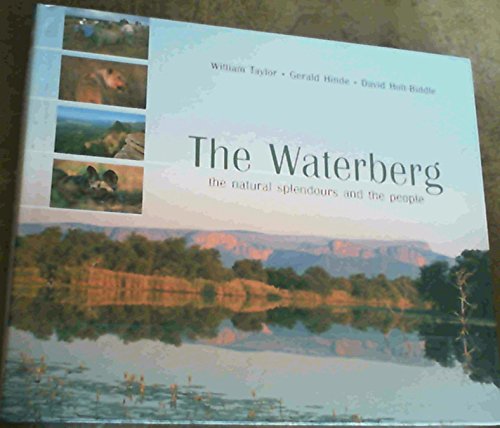 The waterberg