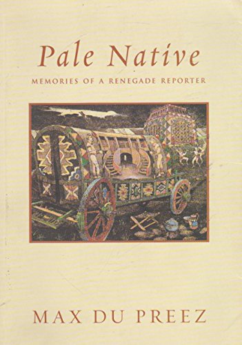 Pale native