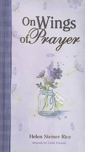 On Wings of Prayer