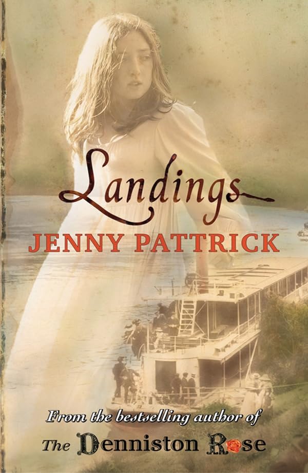 Landings
