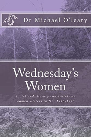 Wednesday's Women