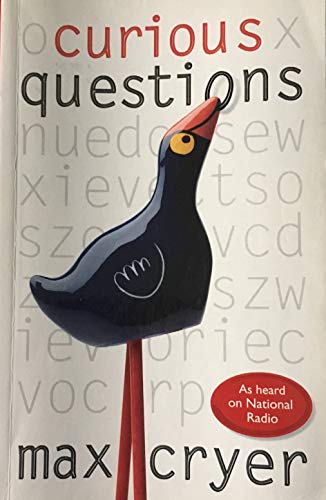 Curious Questions