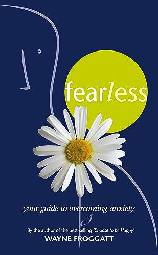 Fearless