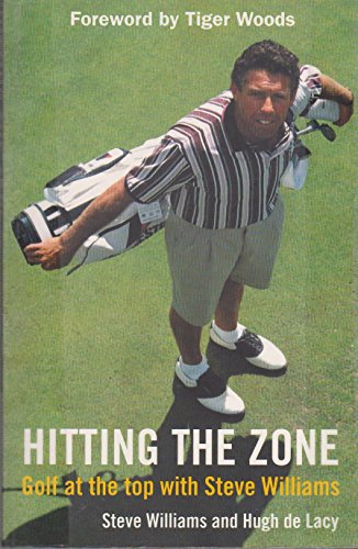 Hitting the Zone