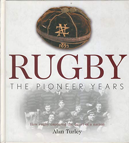Rugby