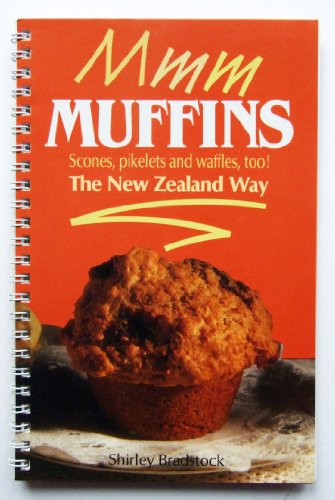 Muffins