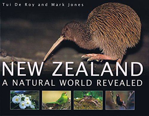 New Zealand