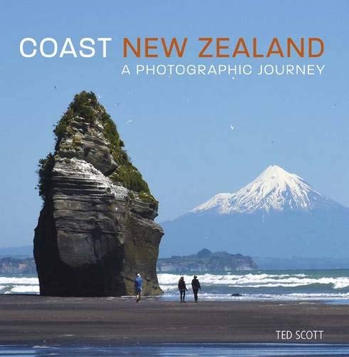 Coast New Zealand