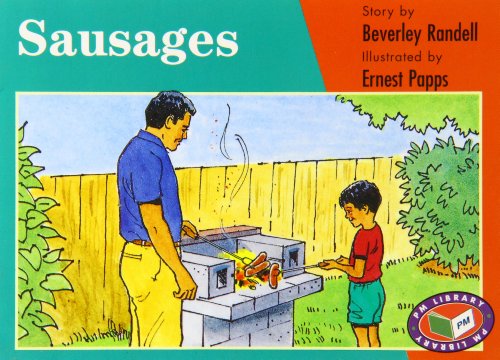 Sausages