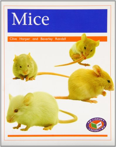 Mice
