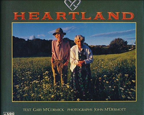 Heartland