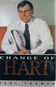 Change of Hart 