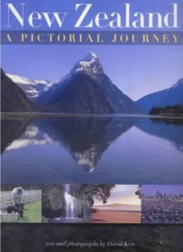 New Zealand