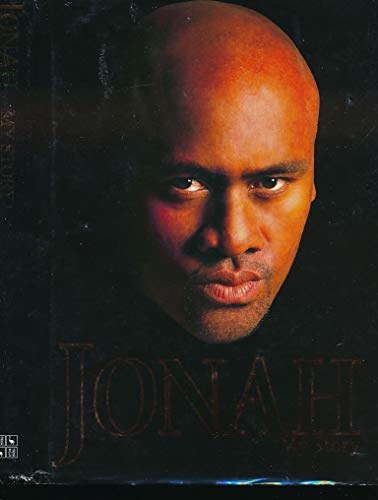 Jonah