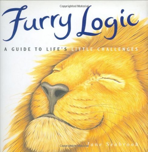 Furry Logic