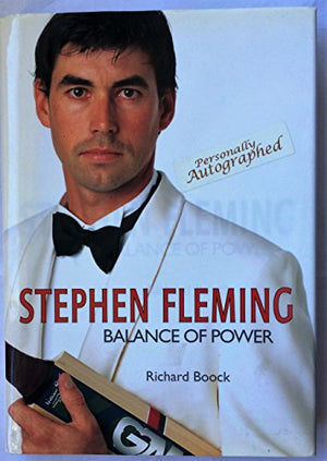 Balance of Power