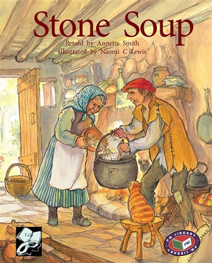 Stone Soup