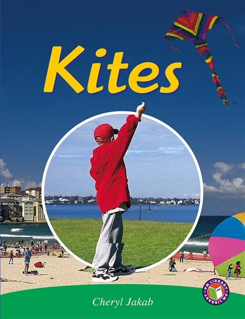 Kites