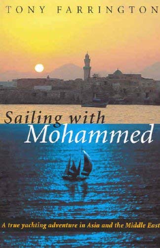 Sailing with Mohammed