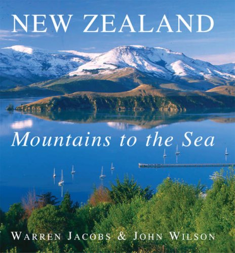 New Zealand