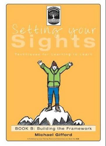 Setting Your Sights