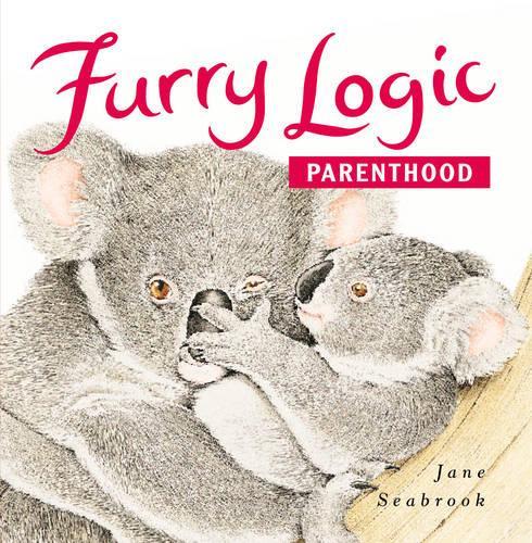 Furry Logic