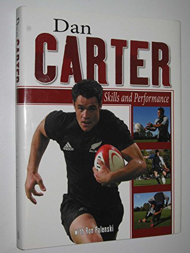 Dan Carter