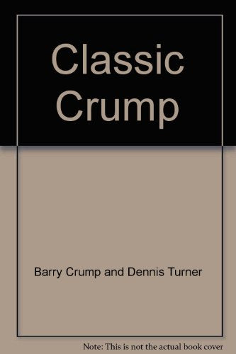 Classic Crump