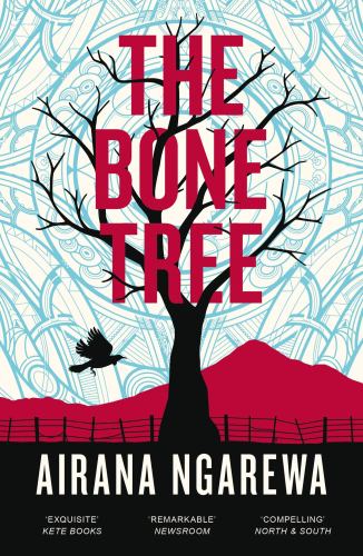 The The Bone Tree
