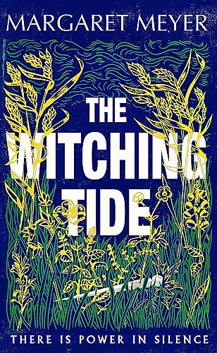 The Witching Tide