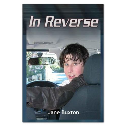 In Reverse
