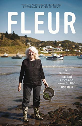 Fleur
