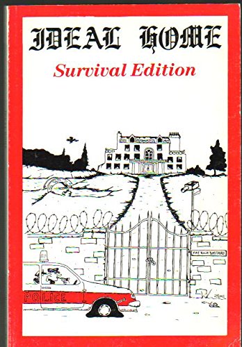 Ideal Home: Survival Edition