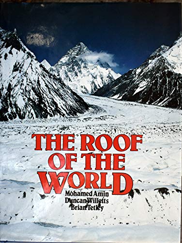 Roof of the World