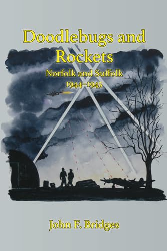 Doodlebugs and Rockets