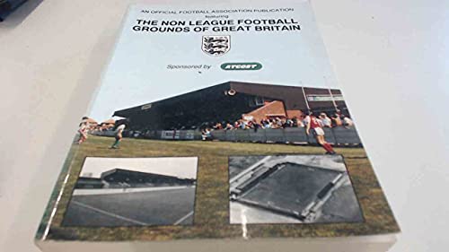 RAC Rally Encyclopedia