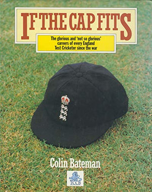 If the Cap Fits