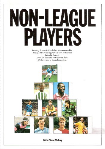 Non-League Players