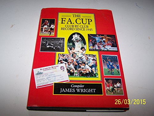 F.A.Cup