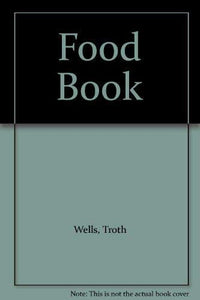 Food Book 