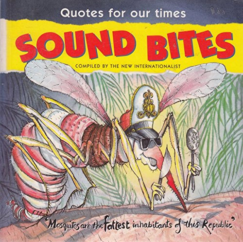 Sound Bites