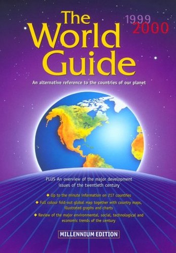 The World Guide