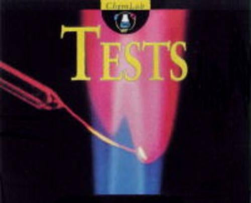 Tests