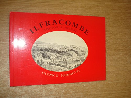 Ilfracombe