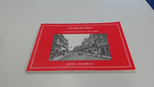 Guildford